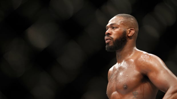 jon-jones-reinstated-ufc-mma.jpg